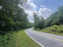 999 Silver Creek Road sold home in Mill Spring, SC