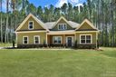 5109 Garden Gate Drive sold home in Monroe, SC