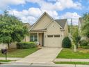 5218 Crystal Lakes Drive sold home in Rock Hill, SC