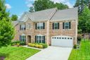 11418 Cedarvale Farm Parkway sold home in Midland, SC