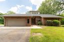 1359 Meadow Lakes Road sold home in Rock Hill, SC