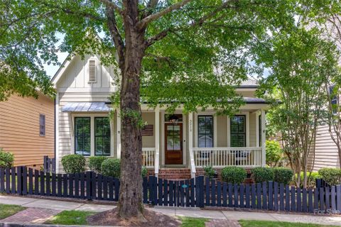 3213 Fifth Baxter Crossing