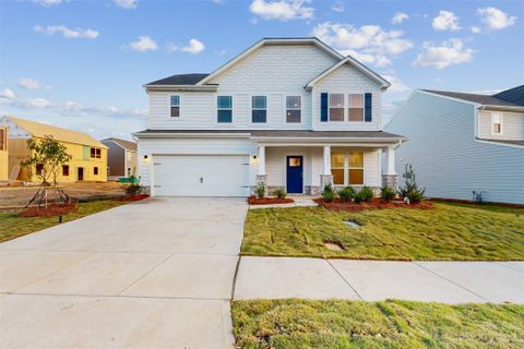 1411 Felthorpe Way