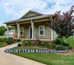 167 Twelve Oaks Drive sold home in Forest City, SC