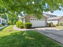 18 Holiday Drive sold home in Arden, SC