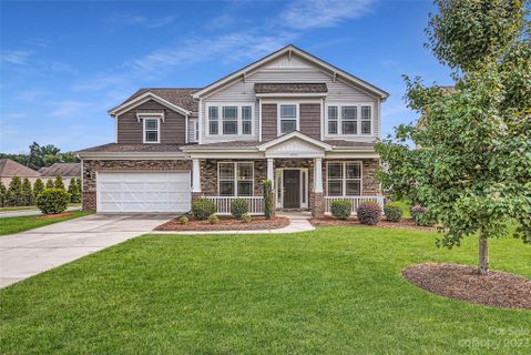 9719 Colts Neck Lane