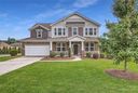 9719 Colts Neck Lane sold home in Concord, SC