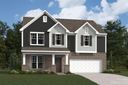 1425 Harleston Street sold home in Indian Trail, SC