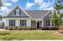 4537 Parnell Street sold home in Indian Trail, SC