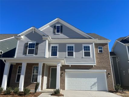 147 Winterberry Street