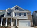 147 Winterberry Street sold home in Mooresville, SC