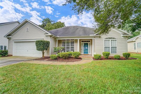 7638 Sedgebrook Drive