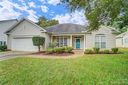 7638 Sedgebrook Drive sold home in Stanley, SC