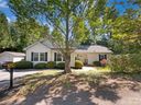 124 Wilde Brook Drive sold home in Asheville, SC