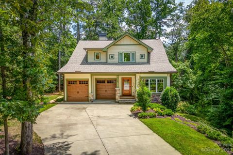 364 Camptown Road