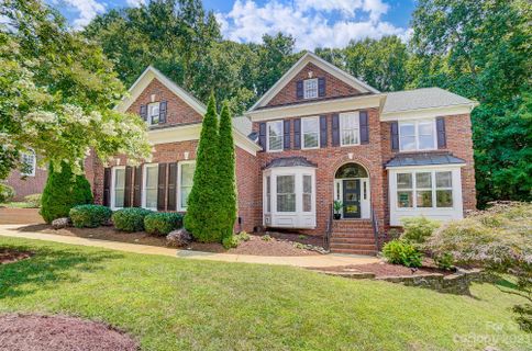 3213 Pollard Court