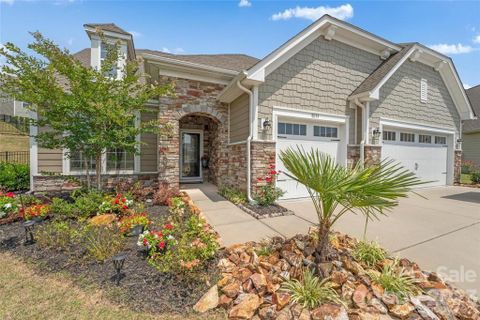 8035 Pastime Lane