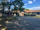 5601 Shoreview Drive sold home in Concord, SC