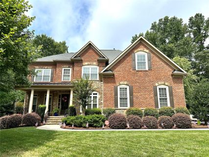 6074 Arundale Lane