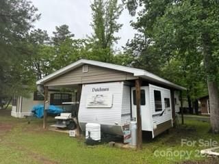 104 Cherry Court G74