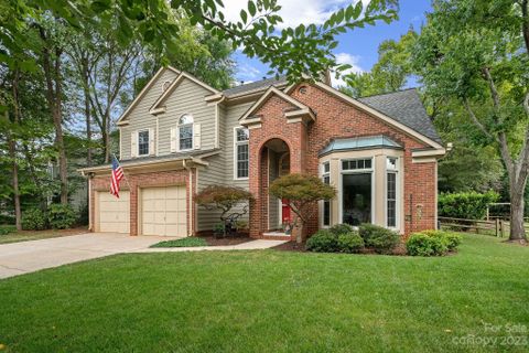 168 Southhaven Drive
