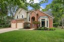 168 Southhaven Drive sold home in Mooresville, SC