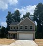 228 Sugar Hill Road sold home in Troutman, SC