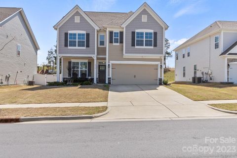 2318 Red Birch Way