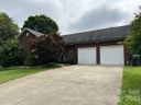 130 Fairgate Drive sold home in Statesville, SC