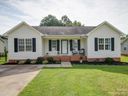 305 Bostian Road sold home in China Grove, SC