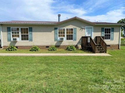 118 Stonydell Drive sold home in STONYDELL, Stony Point, NC