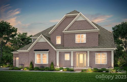 8607 Balcony Bridge Road 410