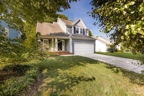 9205 Oren Thompson Road