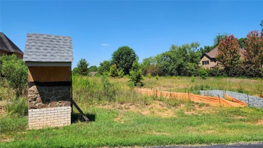 6080 Kimbrell Heights Drive