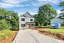 216 King David Lane sold home in Gastonia, SC