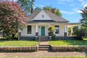 118 Heilig Avenue sold home in Salisbury, SC