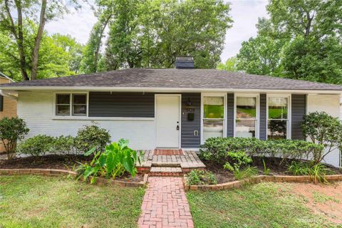 5128 Valley Stream Road