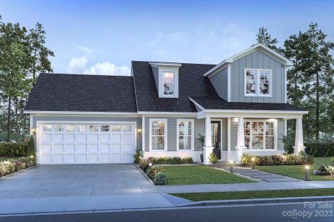 Previously sold for $667,000