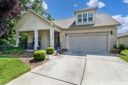 2228 Coltsview Lane sold home in Matthews, SC