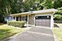 18 Stoney Nob Drive sold home in Hendersonville, SC