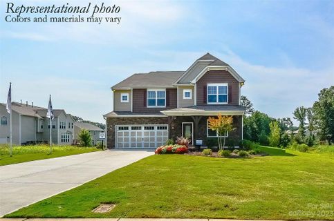 5807 Oak Branch Circle 85