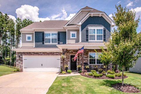 131 Rooster Tail Lane