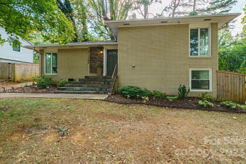 5128 Furman Place