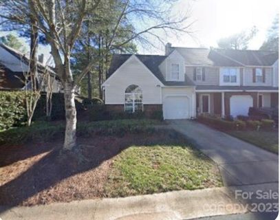 5961 Moose Lane