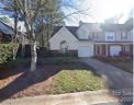 5961 Moose Lane sold home in Charlotte, SC