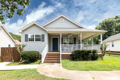 123 Webbs Mill Drive
