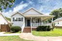 123 Webbs Mill Drive sold home in Fort Mill, SC