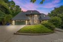 6041 Gold Creek Estate Drive sold home in Hickory, SC