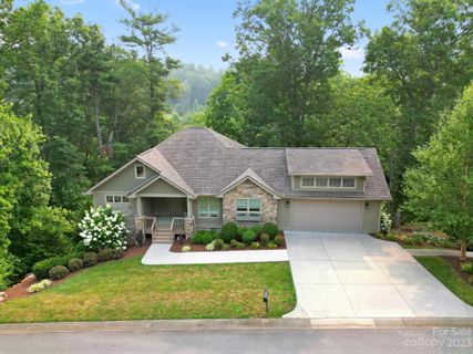 Previously sold for $1,025,000