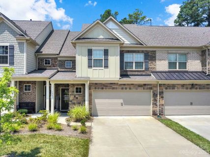 1043 Crest Oak Lane 118